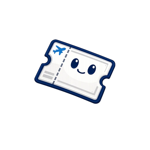 Bordy — return home