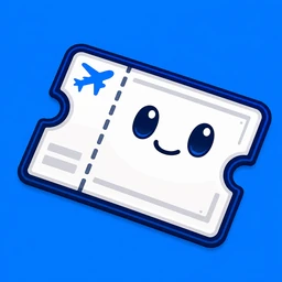Bordy app icon